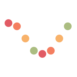 BristolCtImage